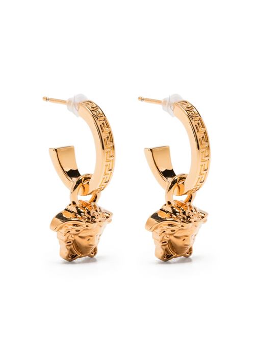  VERSACE | DG2I135 DJMTKVO